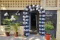 Authorised Samsung CE Service Center - M H Enterprise - Feature Photo