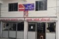 Avadh Auto Agency - Feature Photo