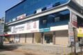 Ayushman Heart & Wellness Center-Diabetologist / Health check up centre/Heart treatment without bypass/Cardiologist - Feature Photo