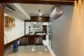 B.H. THAKKAR & CO. - Feature Photo