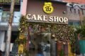 B2 CAKESHOP - Feature Photo