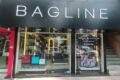 BAGLINE - Feature Photo