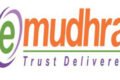 BALAJI FINTECH SERVICES - Feature Photo