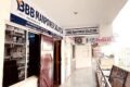 BBB Manpower Solution Private Limited - Feature Photo