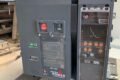 BCH Electric Limited - Feature Photo