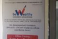 BEWEALTHY CONSULTANTS PRIVATE LIMITED - Feature Photo
