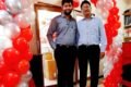 BG Investment Services Pvt. Ltd. - Feature Photo