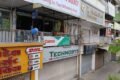 BHAVANI AUTO AGENCY - Feature Photo