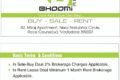 BHOOMI REALTY - Feature Photo
