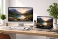 BHUMI SYSTEMS - Feature Photo