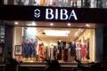 BIBA - Prestige Road, Alkapuri - Feature Photo
