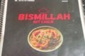 BISMILLAH KITCHEN - Feature Photo