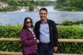 BLUE SKY TRAVEL HUB - Feature Photo