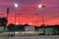 BTPA Tennis Academy - Feature Photo