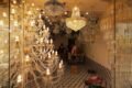 BURAK CRYSTAL - Feature Photo