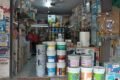 BURHANI HARDWARE (ASIAN PAINTS) - Feature Photo