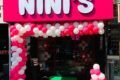 Baked By Nini's - Akota - Feature Photo