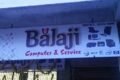 Balaji Computer & Service - Feature Photo