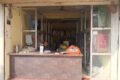Balaji Laundary And Dry Cleaners - Feature Photo