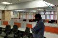 Bank Of Broda, Suraj Plaza - Feature Photo