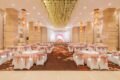 Banquets at Sayaji Vadodara - Feature Photo