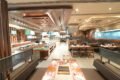 Barbeque Nation - Vadodara - Cine Mall - Feature Photo