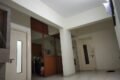 Baroda Chapter Cost Accountants - Feature Photo