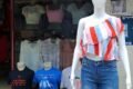 Baroda Export Apparels - Feature Photo