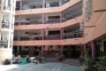 Baroda High School - Feature Photo