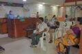 Baroda Hospital - Feature Photo