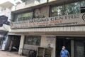 Baroda Imaging Center - Feature Photo