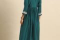 Baroda Ladies Tailor - Feature Photo