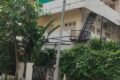 Baroda People's Society - Feature Photo