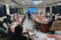 Baroda Productivity Council - Feature Photo