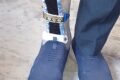 Baroda Rehab Centre- Prosthetic & Orthotic Devices - Feature Photo