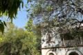 Baroda Sanskrit Mahavidyalaya - Feature Photo