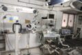 Baroda neurosurgical chintuchildren hospital - Feature Photo