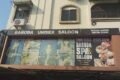 Baroda spa & salon - Feature Photo