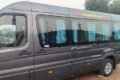 Baroda taxi with ShreeJi oneway Cab - Feature Photo