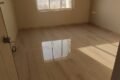 Basera Real Estate - Feature Photo