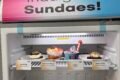 Baskin Robbins - Feature Photo