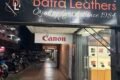 Batra Leathers - Feature Photo