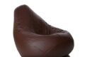 Bean Bags shop - Feature Photo