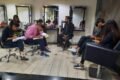 Beautipro Salon & Academy - Best Hair | Skin | Makeup Training Academy | Bridal Makeup | Beauty Salon & Academy in Vadodara - Feature Photo