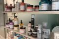 Beauty Mantra Salon & Academy - Feature Photo