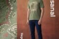 Being Human Clothing SIS - Feature Photo