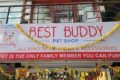 Best Buddy Pet Shop - Feature Photo