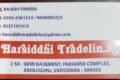Best International Courier & Parcel Services (HARSIDDHI INTERNATIONAL) - Feature Photo