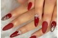 Best Nail Art Studio in Vadodara | Heaven of Nails | professional Nail Art Studio | Certified Nail Art Training Course - Feature Photo