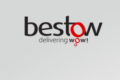 Bestow - Feature Photo
